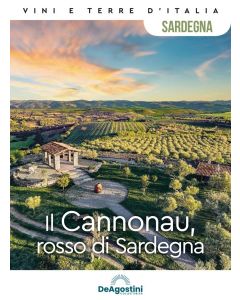 Vini e Terre d'Italia