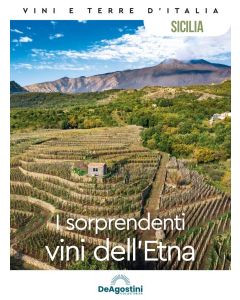 Vini e Terre d'Italia