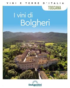 Vini e Terre d'Italia