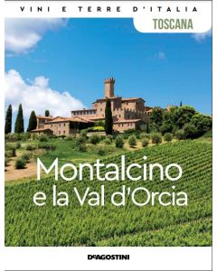 Vini e Terre d'Italia
