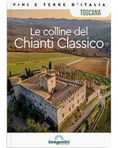 Vini e Terre d'Italia