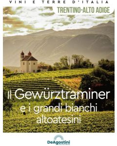 Vini e Terre d'Italia