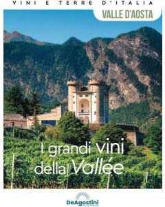 Vini e Terre d'Italia