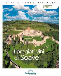 Vini e Terre d'Italia
