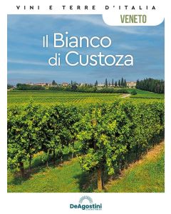 Vini e Terre d'Italia