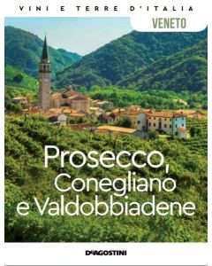 Vini e Terre d'Italia