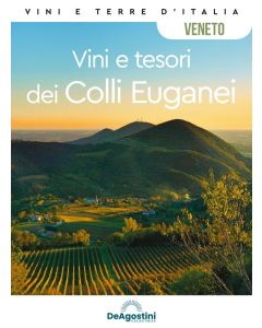 Vini e Terre d'Italia