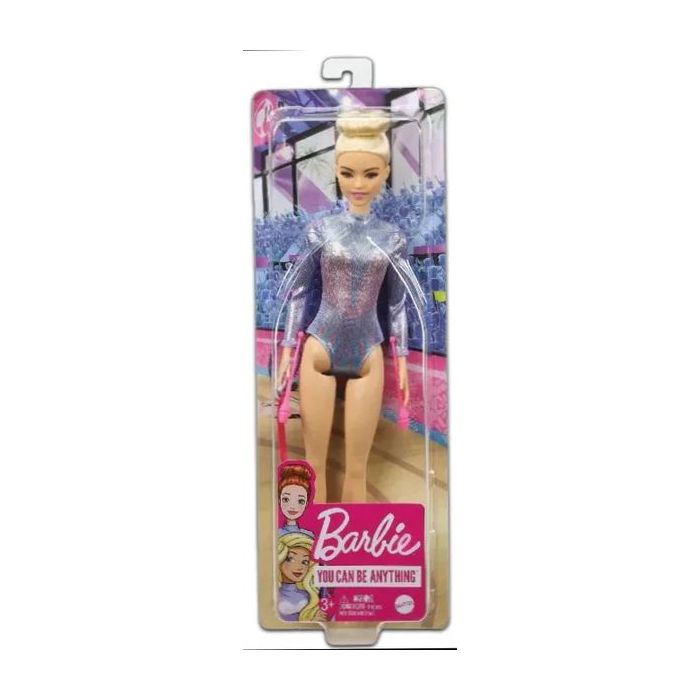 Barbie Magazine
