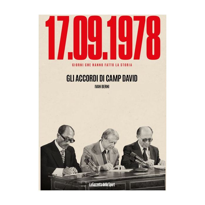Camp cheap david abbigliamento