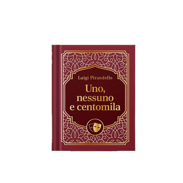Capolavori in Miniatura in edicola (DeAgostini