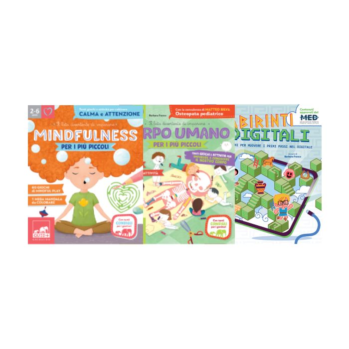 Plus-Plus Impara a costruire Starter Set : : Giochi e giocattoli