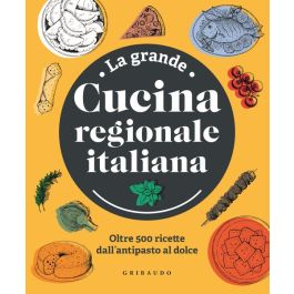 i-libri-de-il-sole-24-ore-la-