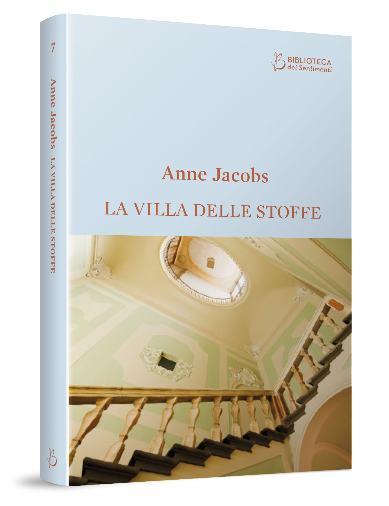 Bewunderung Mitarbeiter Teilweise trilogia la villa delle stoffe Heftig Fitness verleihen Bewunderung Mitarbeiter Teilweise trilogia la villa delle stoffe Heftig Fitness verleihen