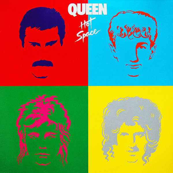queen-the-vinyl-collection-hot-space_1.j