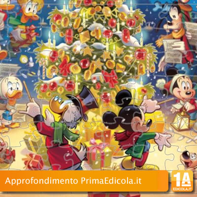 Come fare un puzzle: le migliori tecniche per completarlo in poco tempo