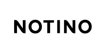 notino