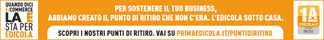 Quando dici e-commerce la E sta per edicola
