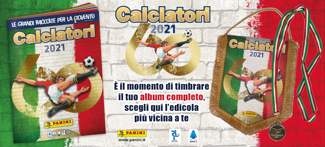 timbratura-album-panini