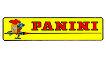 panini