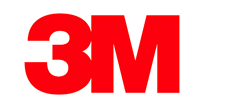 3M