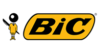 BIC