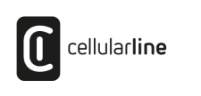 Cellularline