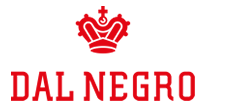 Dal Negro