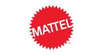 Mattel