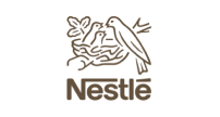 Nestle