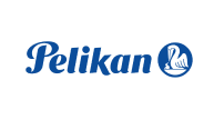 Pelikan