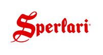 Sperlari