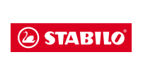 Stabilo