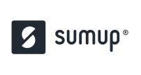 SumUp