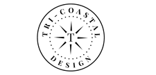 Tri-Costal