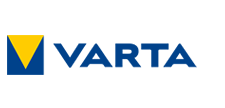 Varta