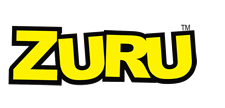 ZURU